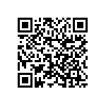 1808Y0500684JDT QRCode