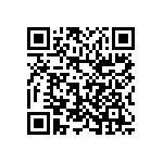 1808Y0500684KDT QRCode