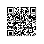 1808Y0500684KXT QRCode
