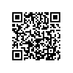 1808Y0500820GFR QRCode