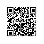 1808Y0500820JCT QRCode