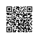 1808Y0500821GCT QRCode