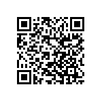 1808Y0500821KCR QRCode