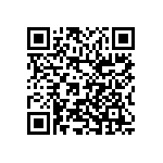 1808Y0500821KDR QRCode