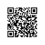 1808Y0500821KFT QRCode