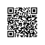 1808Y0500821KXR QRCode