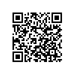1808Y0500821MXR QRCode
