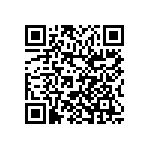1808Y0500822FCR QRCode