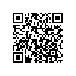 1808Y0500822FFT QRCode