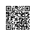 1808Y0500822GFR QRCode