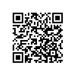 1808Y0500822KFR QRCode