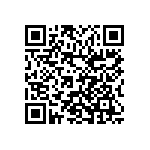 1808Y0500822MXR QRCode