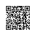 1808Y0500823KDT QRCode