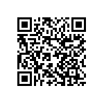 1808Y0505P60CFR QRCode