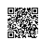 1808Y0506P80BFT QRCode