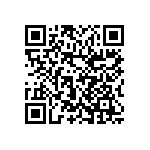 1808Y0506P80CCT QRCode