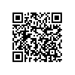 1808Y0506P80CFT QRCode