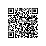 1808Y0506P80DCT QRCode