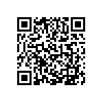 1808Y0508P20BCR QRCode