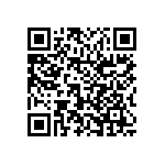 1808Y0630100GCT QRCode