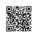1808Y0630100JFT QRCode