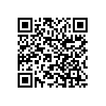 1808Y0630100KCR QRCode