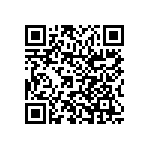 1808Y0630101GFR QRCode