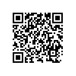 1808Y0630101JFR QRCode