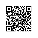 1808Y0630101JFT QRCode