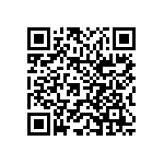 1808Y0630101JXR QRCode