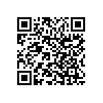 1808Y0630101KFR QRCode