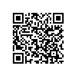 1808Y0630101KFT QRCode