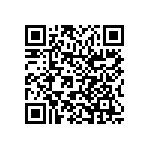 1808Y0630102FCR QRCode