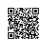 1808Y0630102FFR QRCode