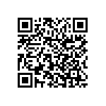 1808Y0630102GCT QRCode