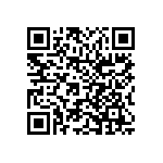 1808Y0630102JDR QRCode