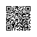 1808Y0630102JXR QRCode