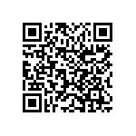 1808Y0630102JXT QRCode