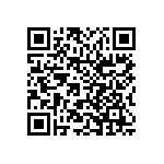 1808Y0630102KCR QRCode