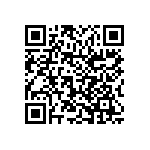 1808Y0630102KFT QRCode