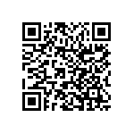 1808Y0630103FCR QRCode