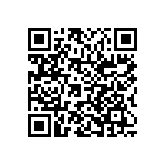 1808Y0630103FFR QRCode