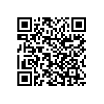 1808Y0630103FFT QRCode