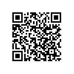 1808Y0630103GFT QRCode