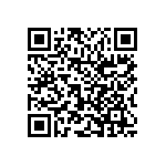 1808Y0630103JCT QRCode