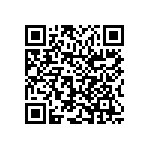 1808Y0630103JDT QRCode