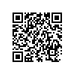 1808Y0630103KDT QRCode