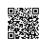 1808Y0630103KFR QRCode