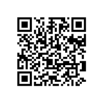 1808Y0630103KXR QRCode