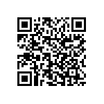 1808Y0630103MDT QRCode